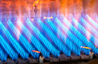 Birgham gas fired boilers