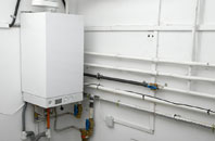 Birgham boiler installers